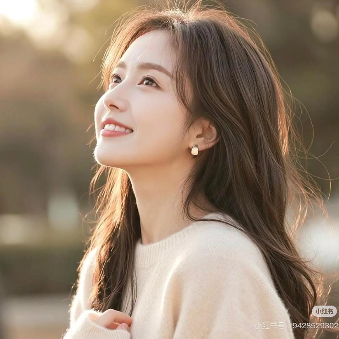 ₊⁺旺旺水蜜陶🍑