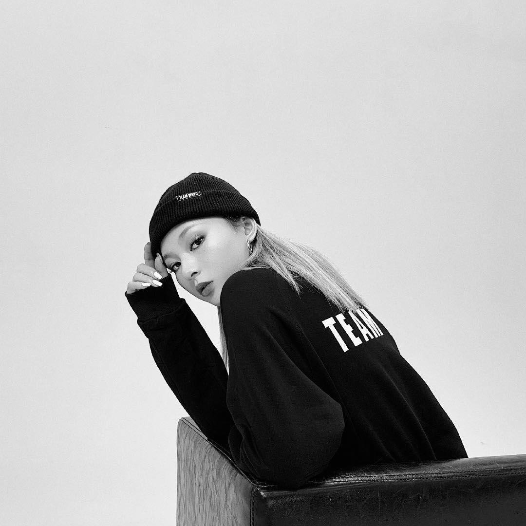 ㅤ￴￴ ￴ ￴ ￴ ￴ ￴ ￴￴ ￴ ￴