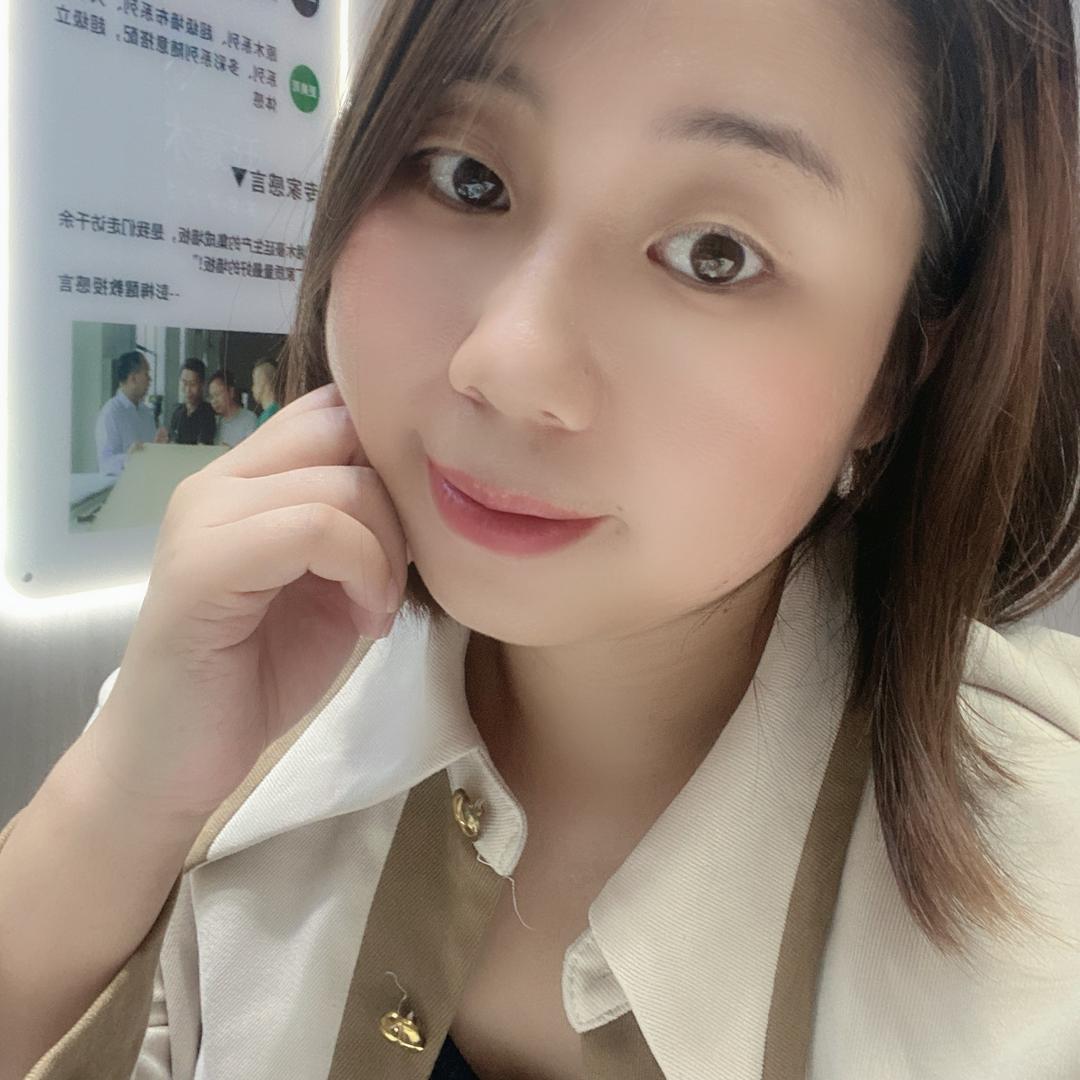 陈家姑娘（12月21日生日）