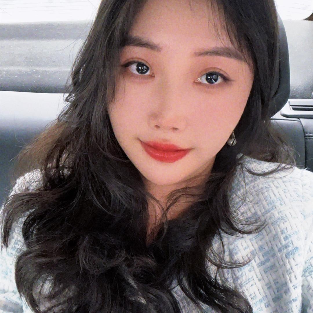 @乔无忧💸💕