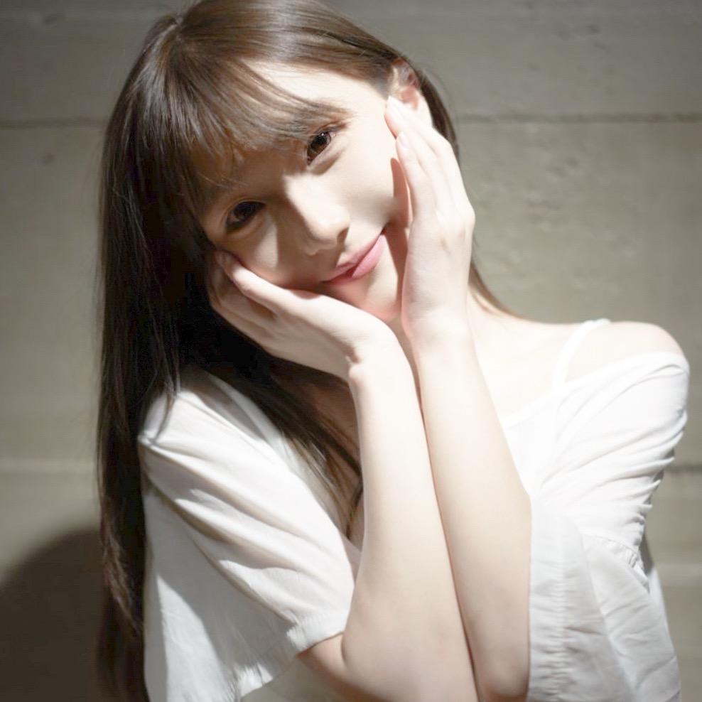 逛吃小八子