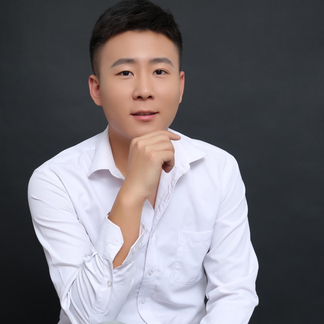 老李的旧衣服工厂