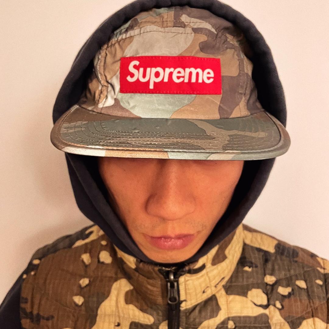 伶哥武汉拆除 殷先生