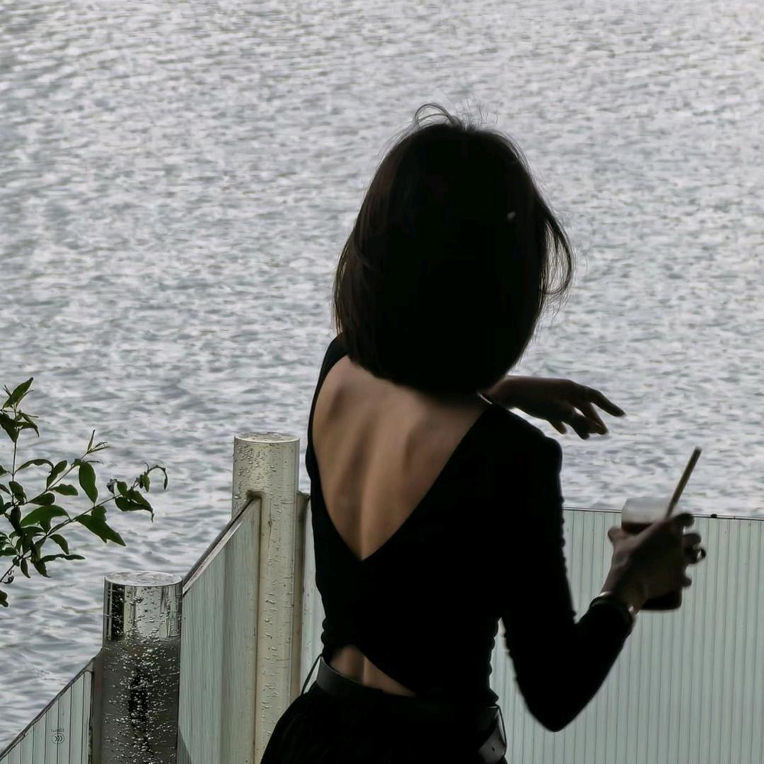 ai等一等啊