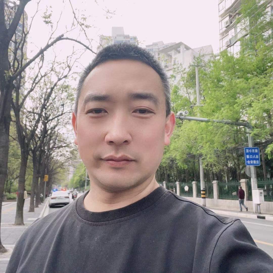 上海市黄浦区康泰鞋业经营部