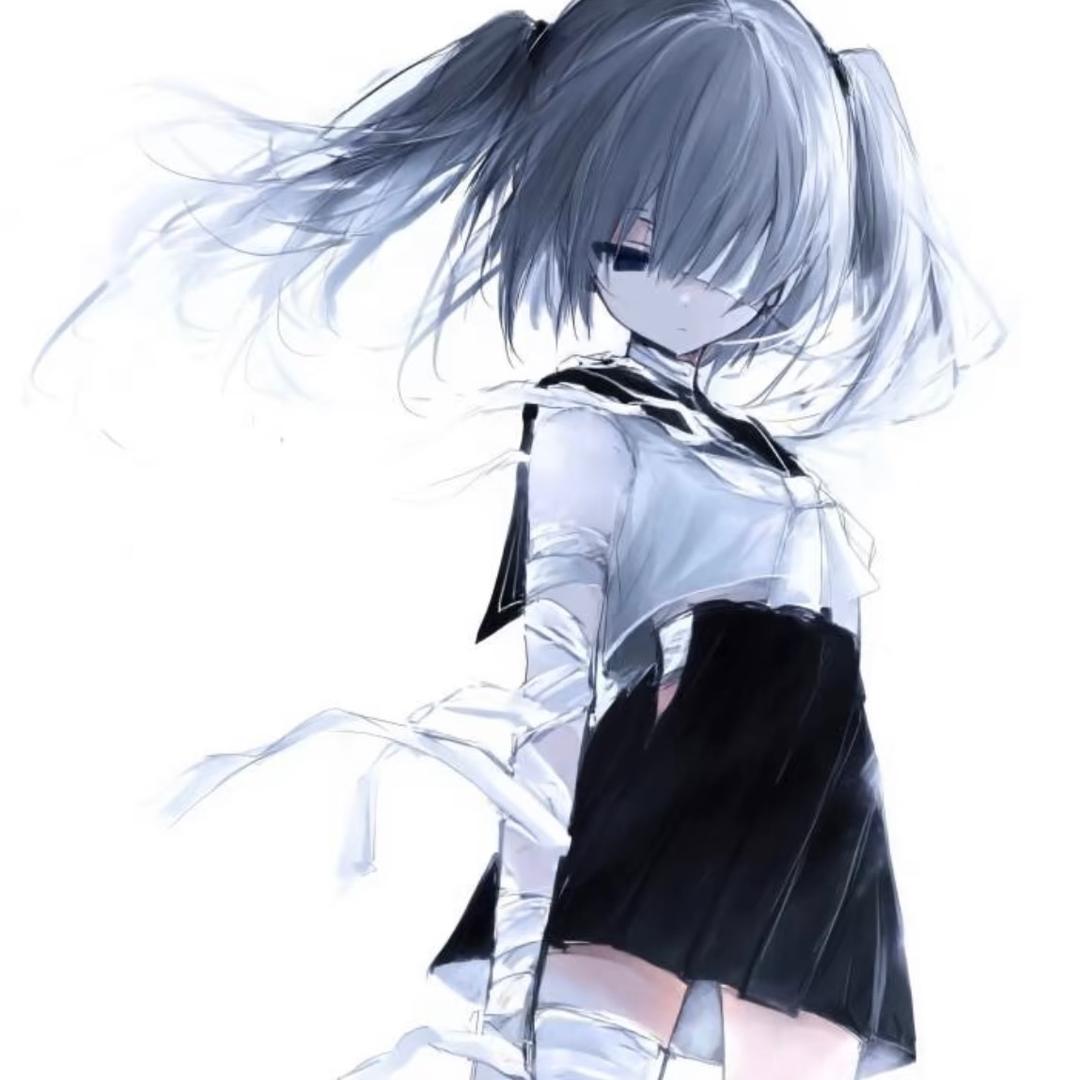 泪痛