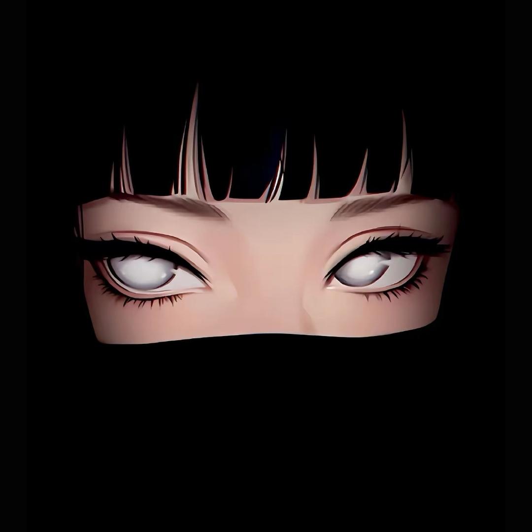 ᐡ半生 •͈⚇•͈浮