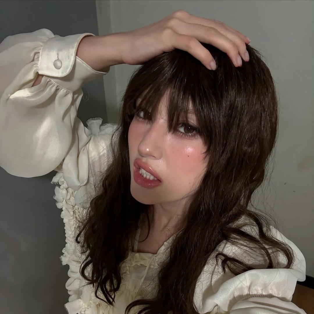 野𝐆𝐫𝐚𝐯𝐢𝐭𝐲 ☆