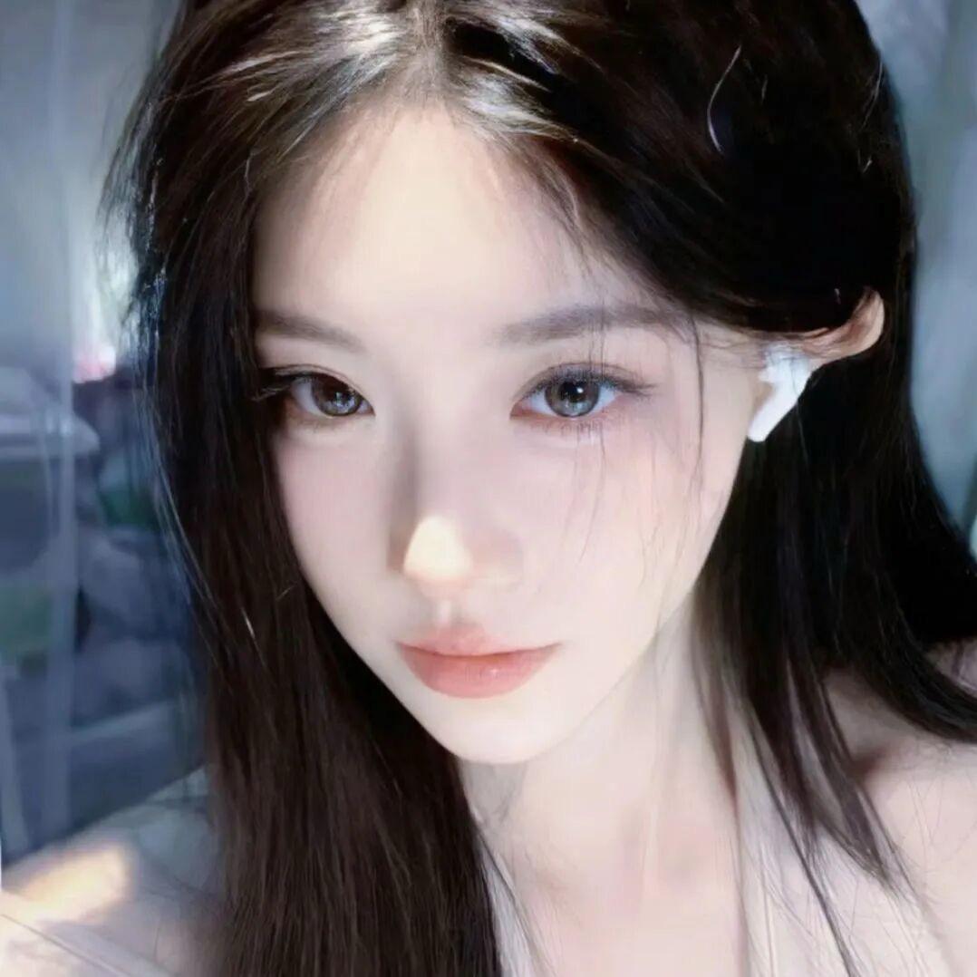 云书-