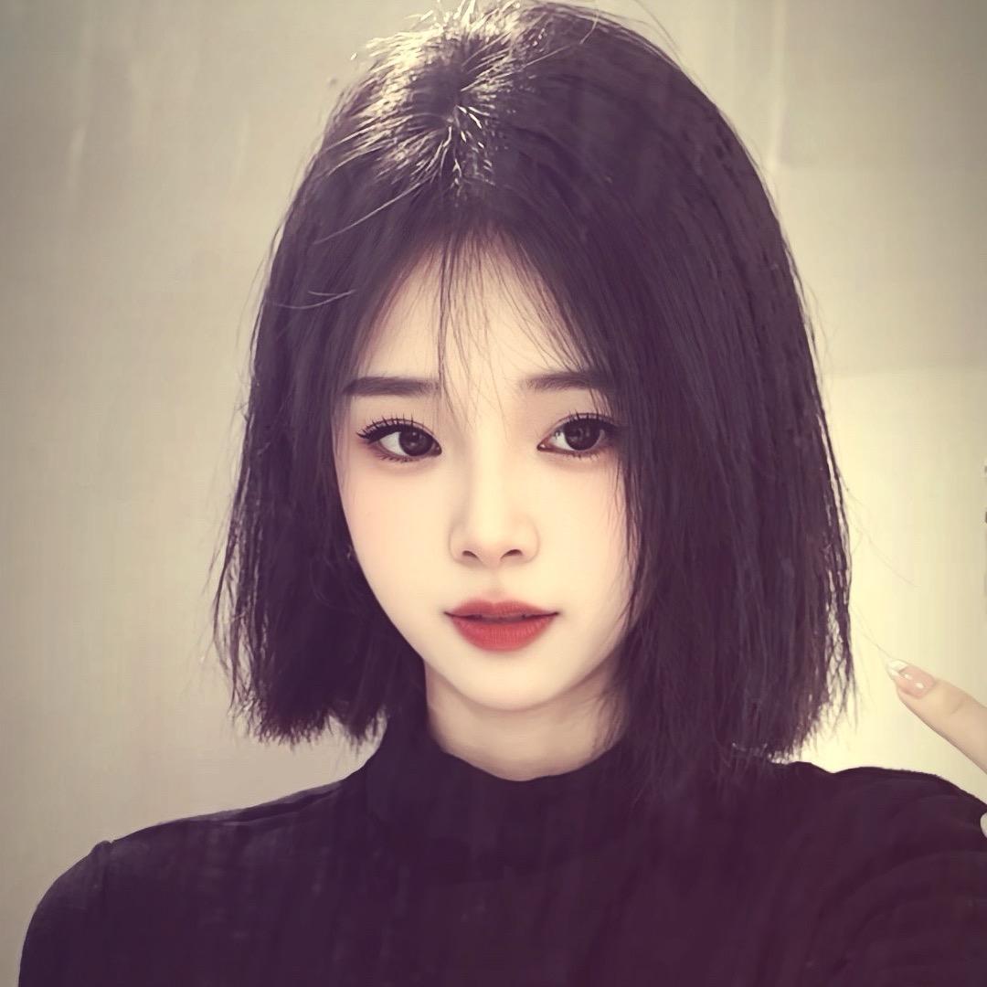 晓慧很❤️你呀🌸