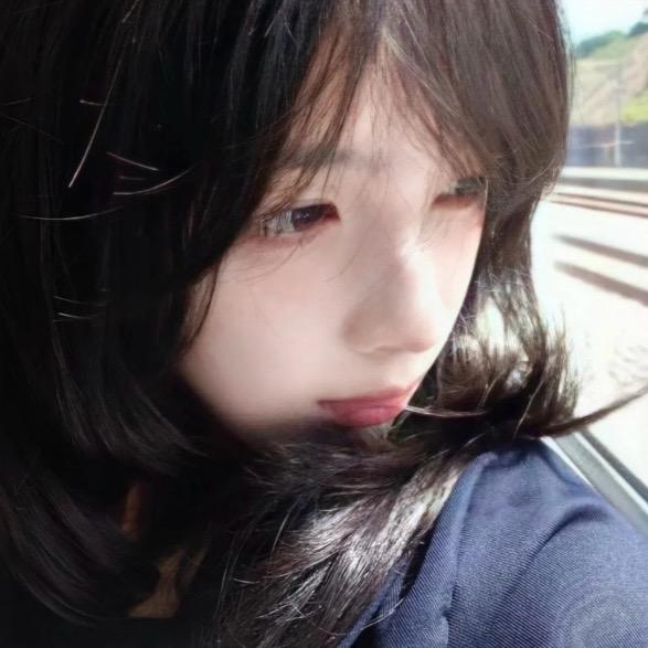 梨子