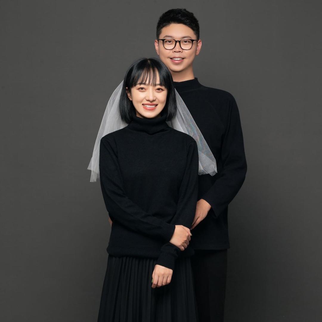 爱生活爱孙总