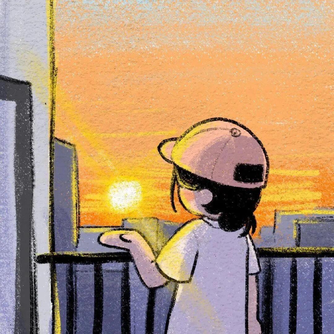 大咕噜王