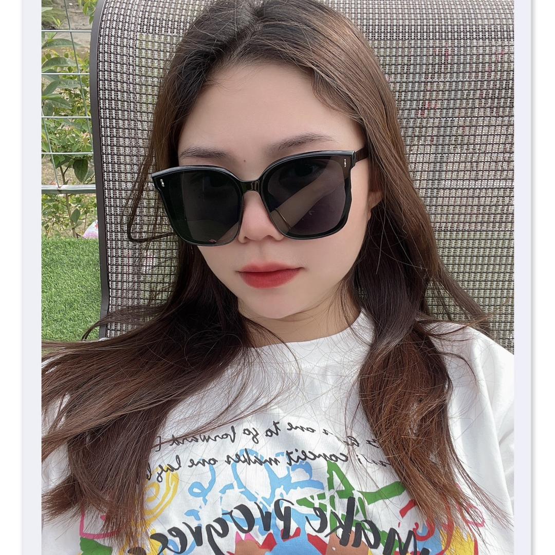 🌈段duan
