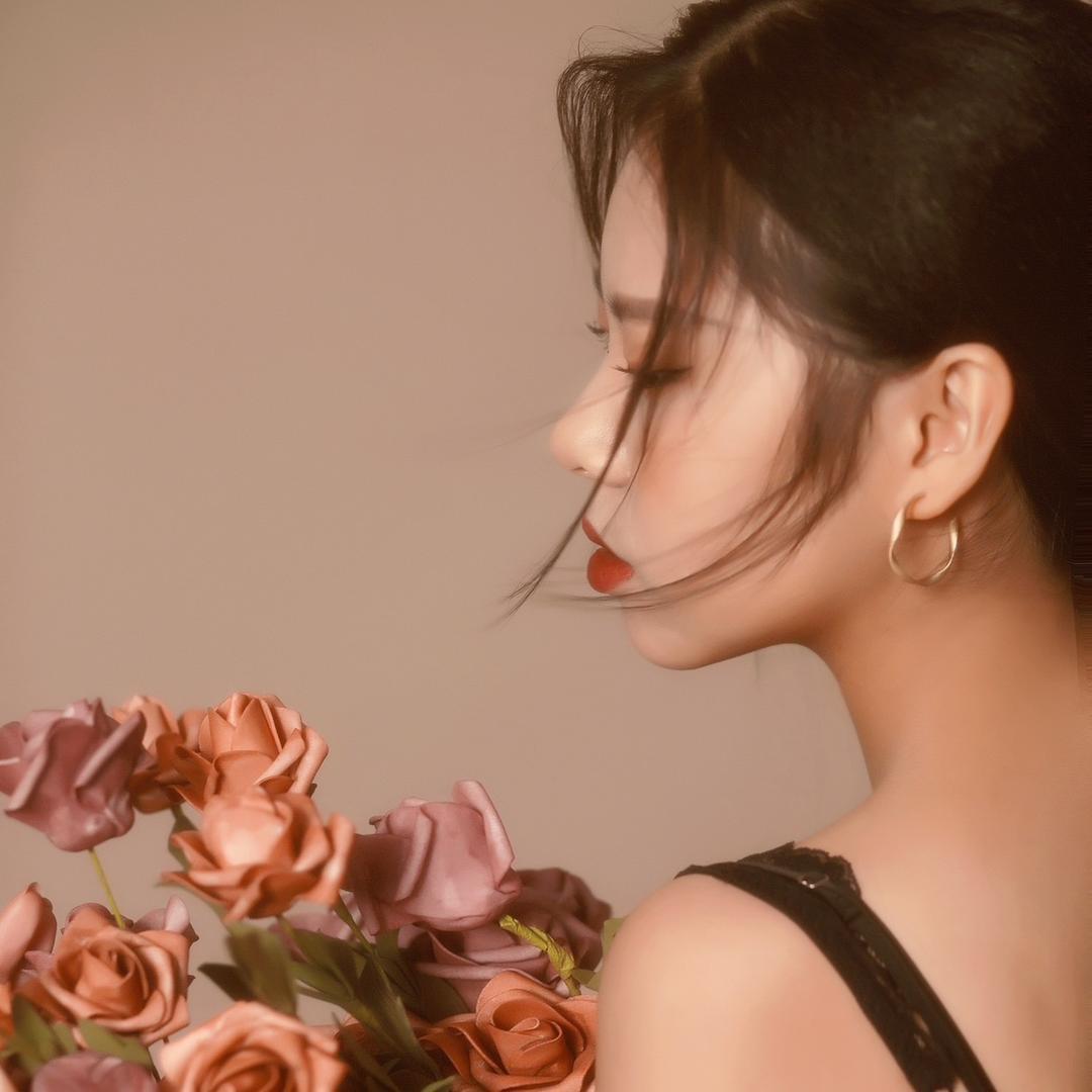 蒋斯文