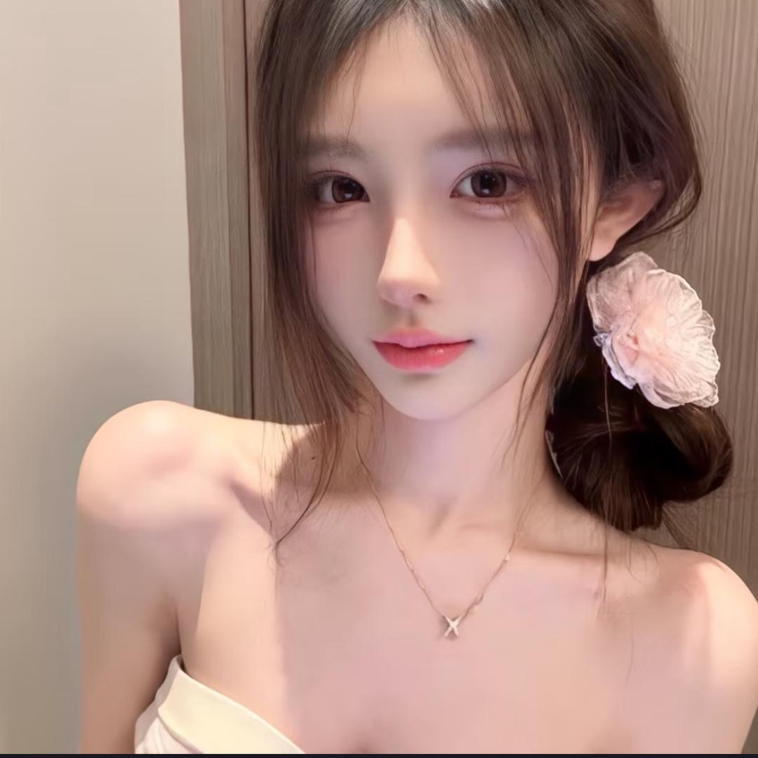 少熬夜-