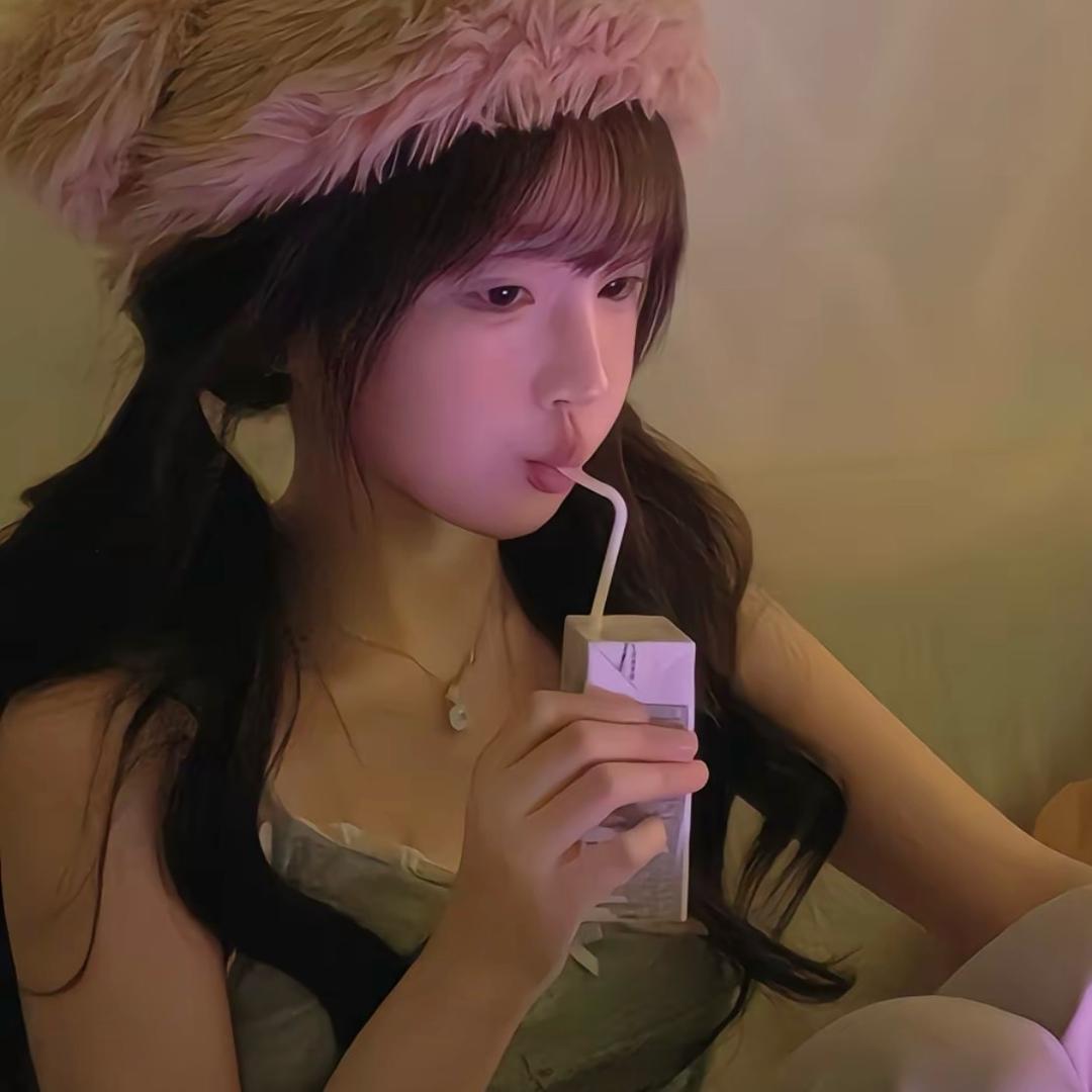 小百合