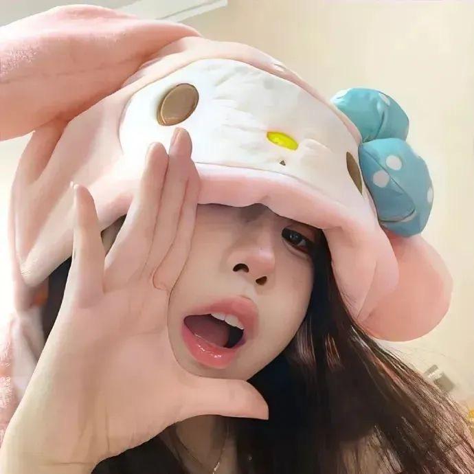 𝗞𝗶𝘁𝘁𝘆𝗹𝗶𝗶𝗼🍨