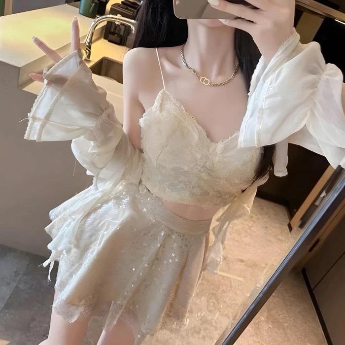 甜崽儿