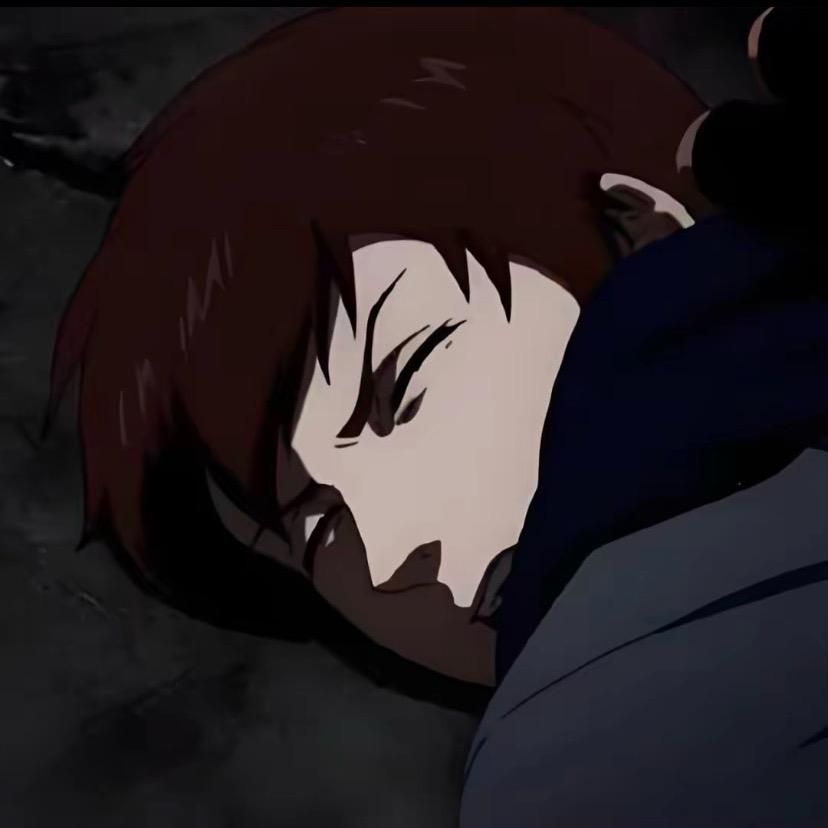 青柠味的可乐@抖音