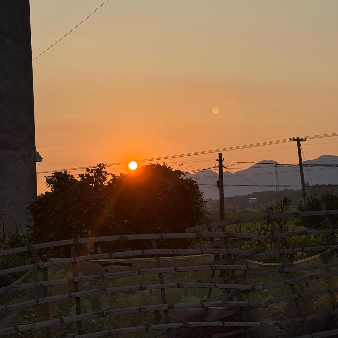 民乐店宠粉有保号