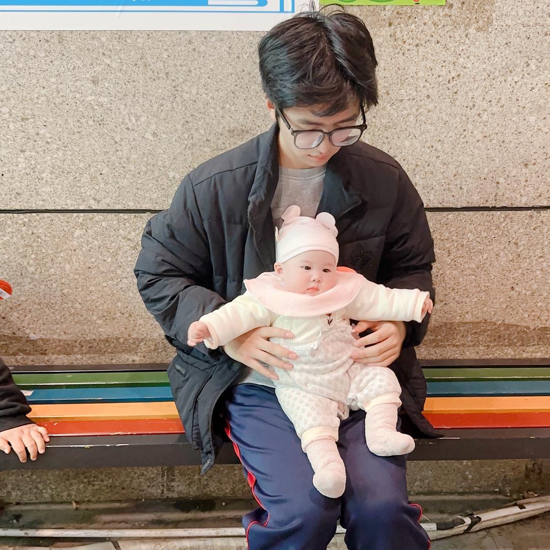 请叫我刘三妹