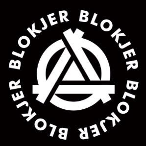 博露者（BLOKJER）户外露营