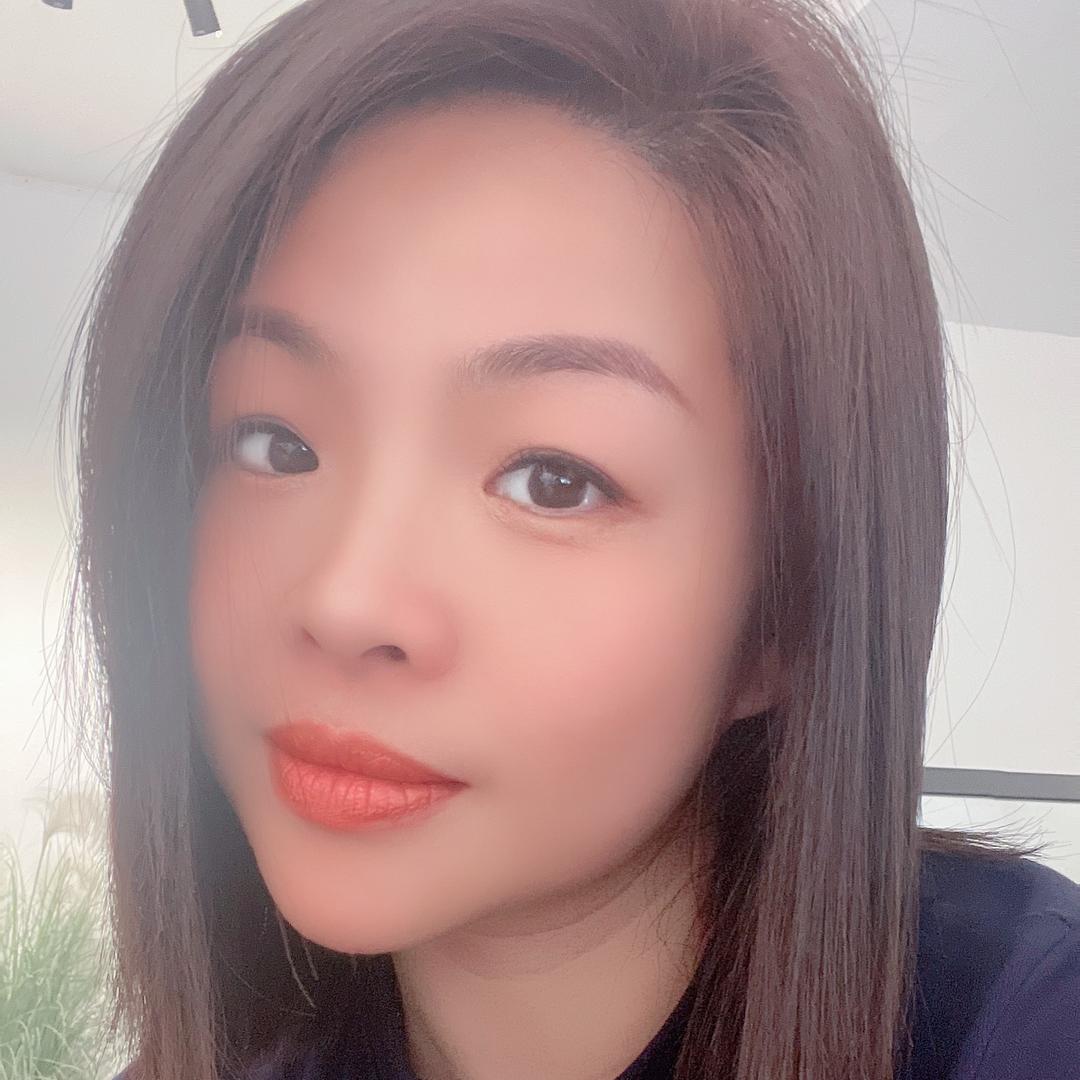 二姐姐