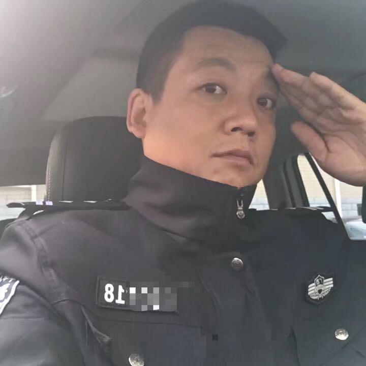 动感光波㊗️㊗️