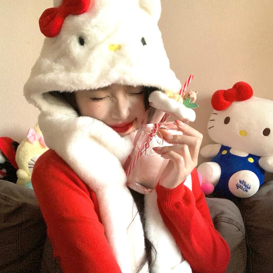 🍒小丸子美食🔥