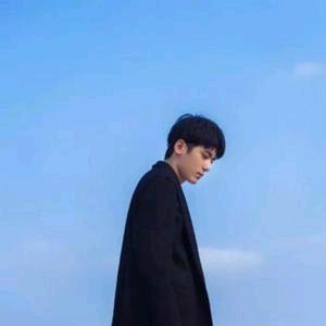 𝓩𝓓.沐白