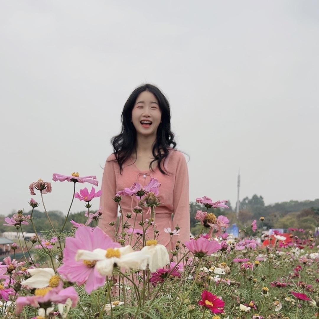 145的小会小个子女装