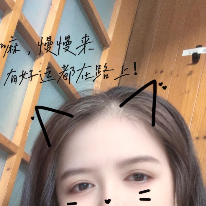 米兹