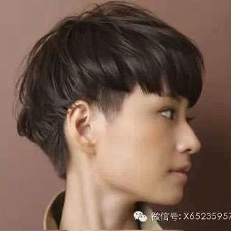 小情调