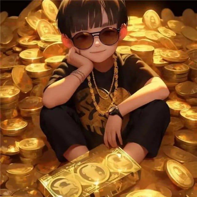 @、世俗