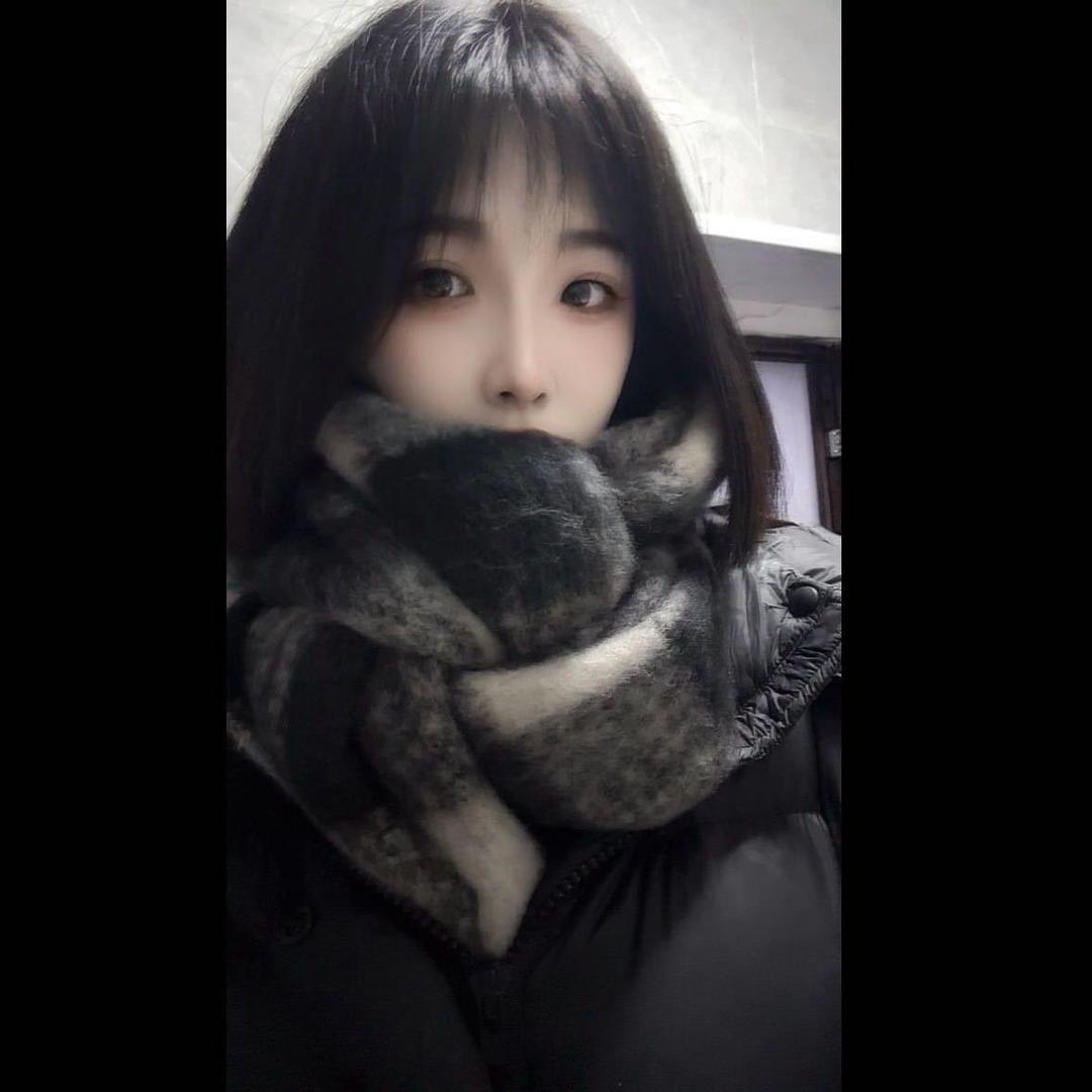 晴_