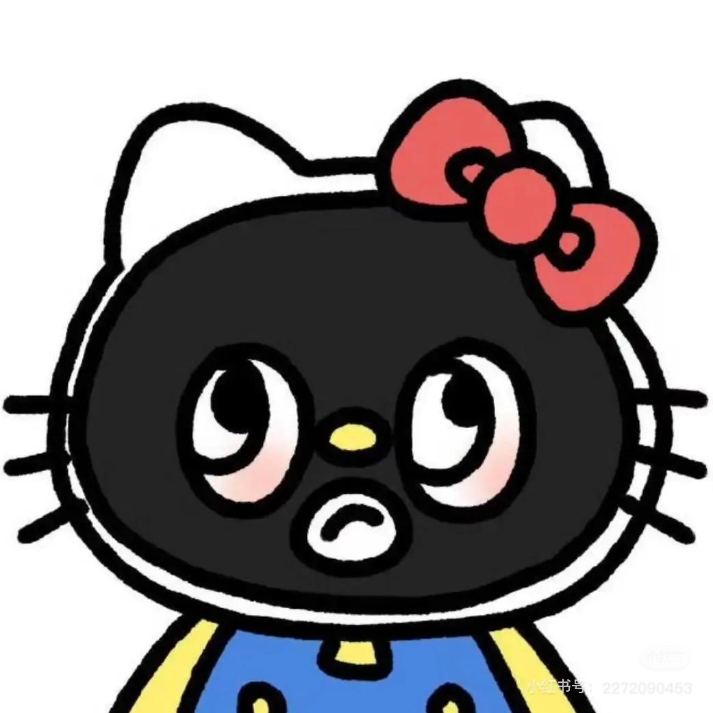 GⅩ