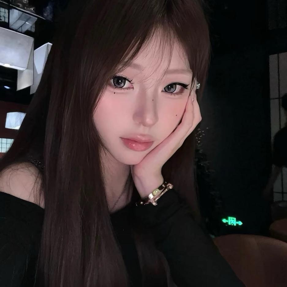 小羊大王.🐑