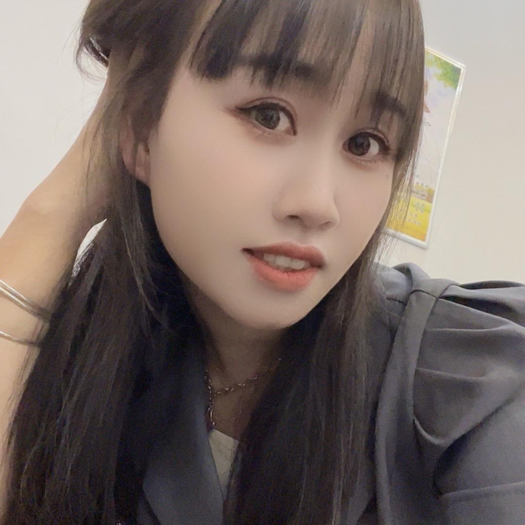 是看清.是看淡.是无所谓.是顺其自然