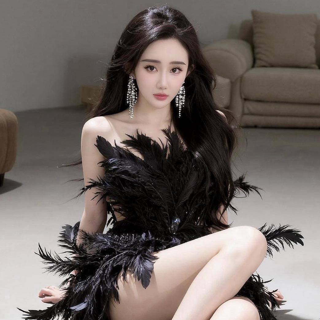 🦄琳儿soso