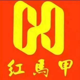 太原市红马甲职业培训学校