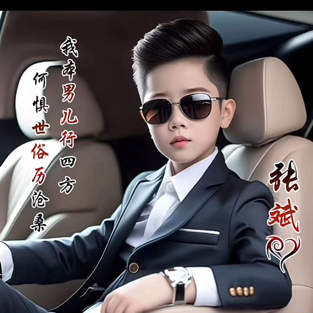漂泊不归人