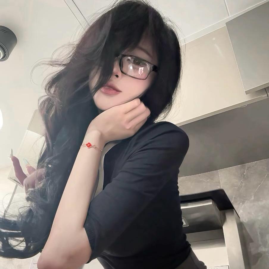 🥰星欣很乖💞