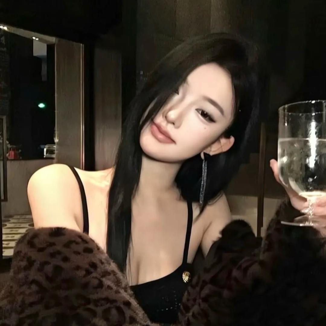 涵涵有手法