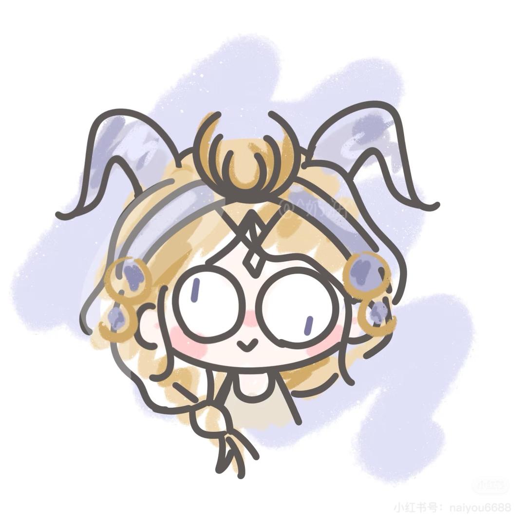 柩语