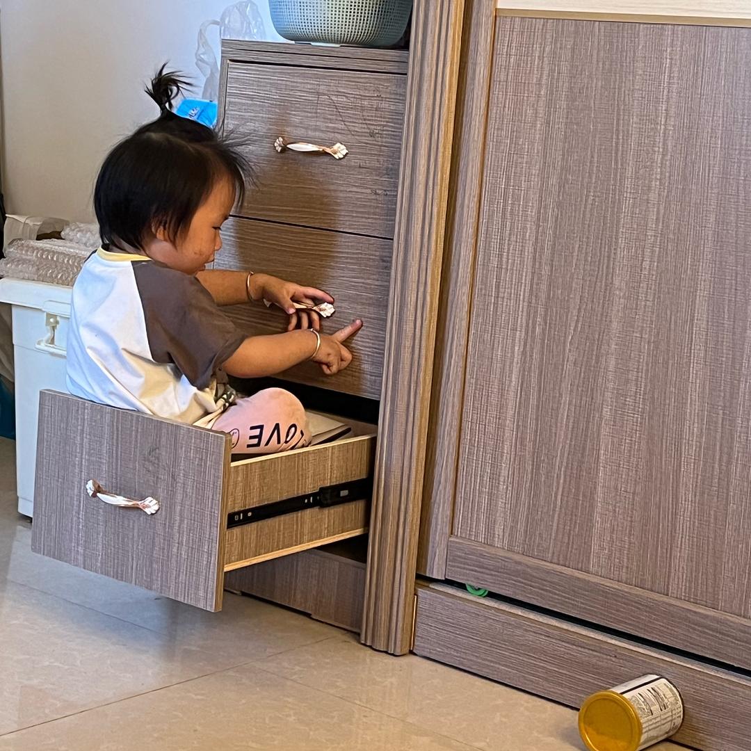 小王的音乐梦🎵