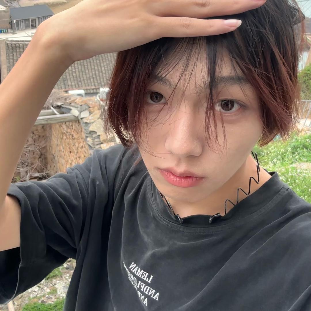 我的哥布林不爱我