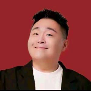 郝劭文小超市