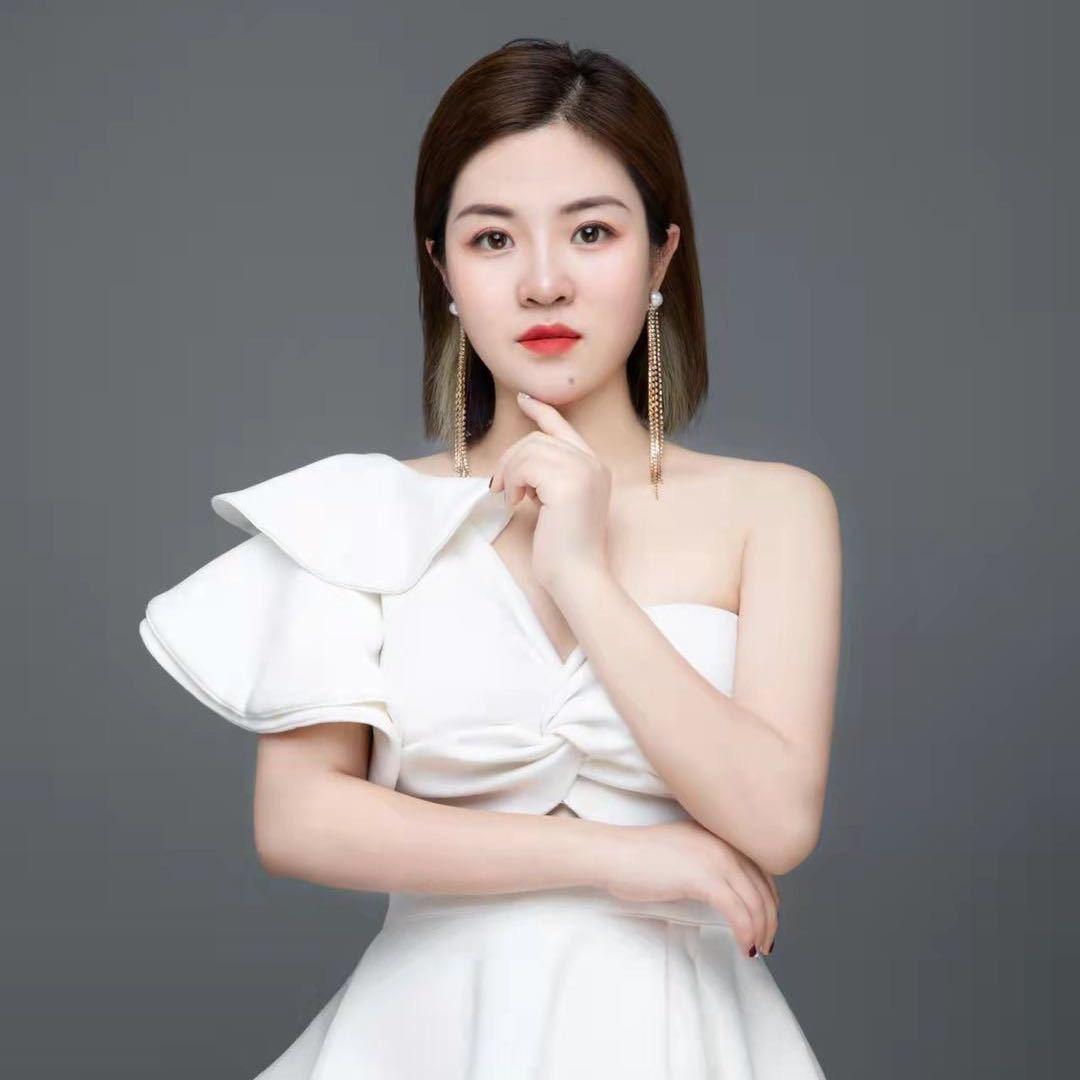 鼓楼区蓝施美容院