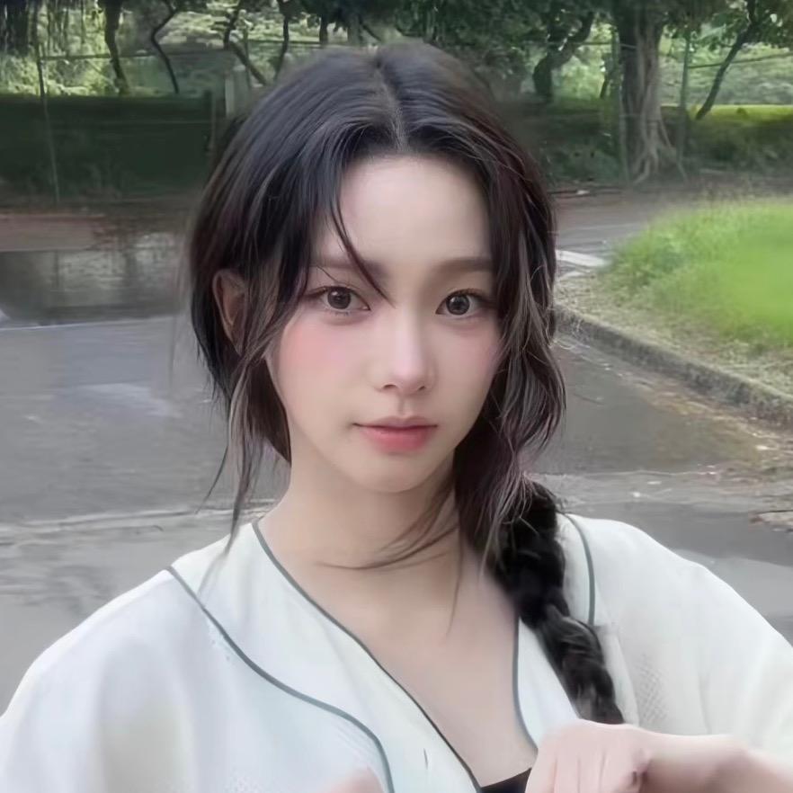 粥柯懿懿
